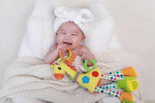 蓬莱怀孕初期肚子长肉 蓬莱怀孕初期肚子长肉