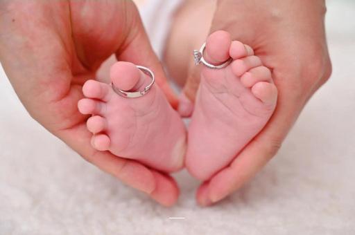 蓬莱孕妇体温多少正常