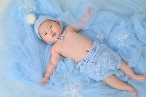 蓬莱六个月宝宝嗜睡 蓬莱六个月宝宝嗜睡