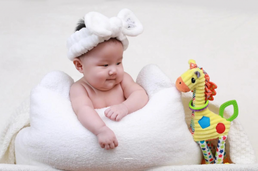 蓬莱宝宝几个月可以吃蛋清 蓬莱宝宝几个月可以吃蛋清