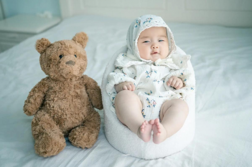 蓬莱两岁宝宝身高体重标准 蓬莱两岁宝宝身高体重标准