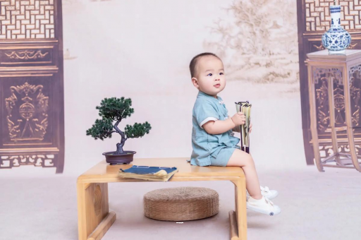 蓬莱宝宝几个月可以笑出声 蓬莱宝宝几个月可以笑出声