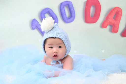 蓬莱宝宝睡醒嗓子哑了 蓬莱宝宝睡醒嗓子哑了