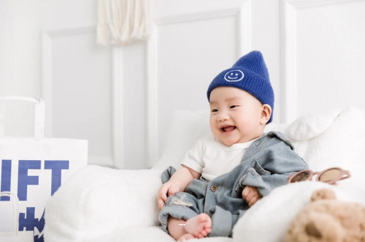 蓬莱宝宝湿疹涂什么药膏