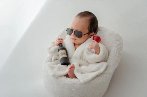 蓬莱五个月宝宝奶粉量 蓬莱五个月宝宝奶粉量