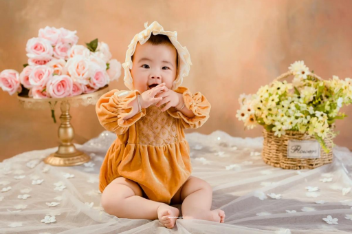 蓬莱孕妇胖了怎么减肥 蓬莱孕妇胖了怎么减肥